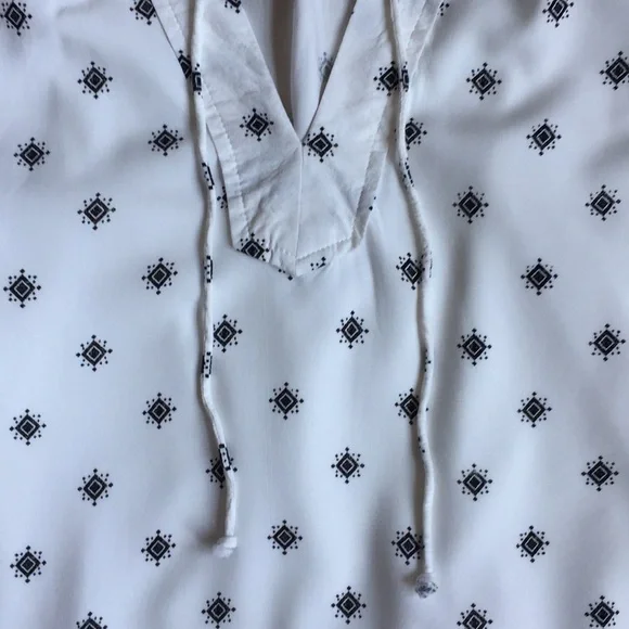 OLD NAVY lightweight dress - Picture 5 of 10